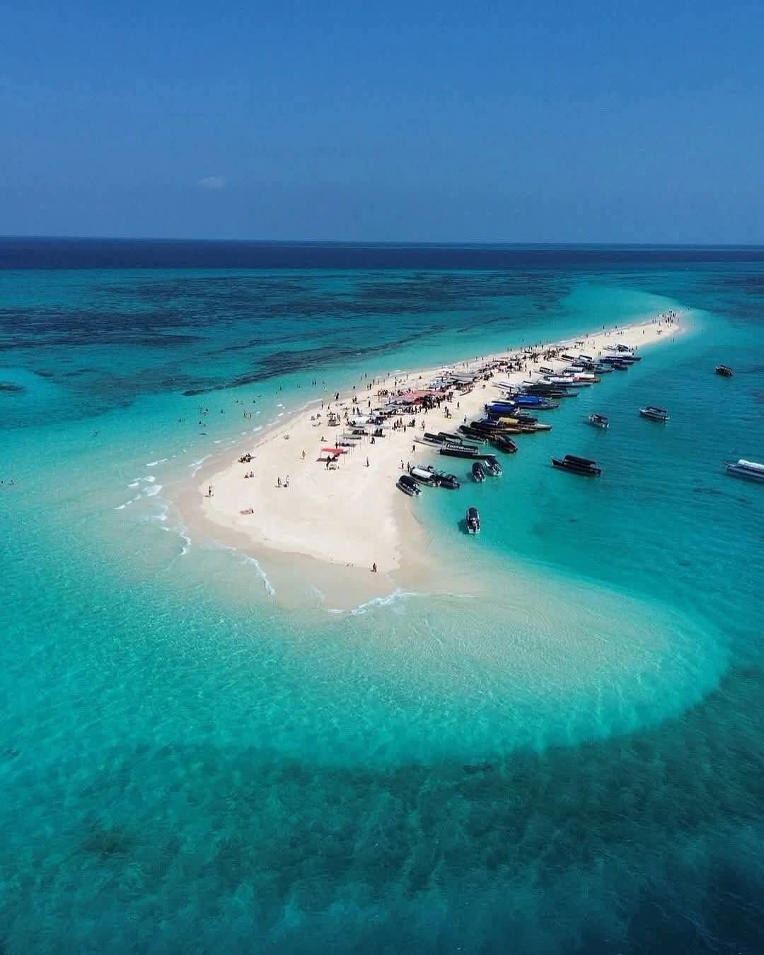 Zanzibar Holiday 5